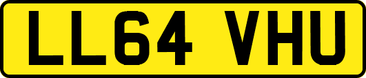 LL64VHU