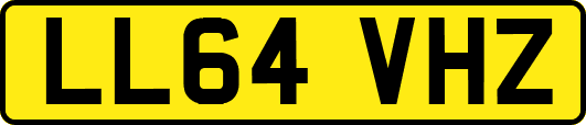 LL64VHZ