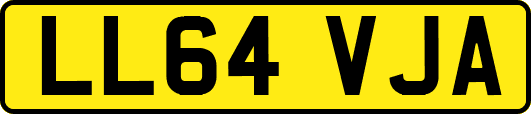 LL64VJA