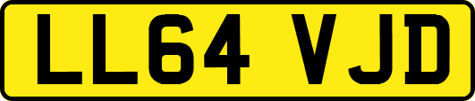 LL64VJD