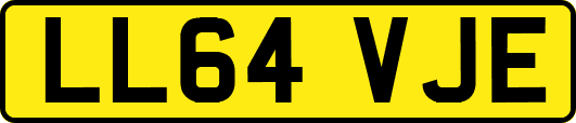 LL64VJE