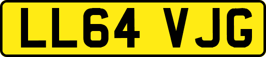 LL64VJG