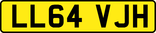 LL64VJH