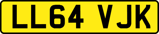 LL64VJK