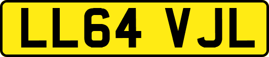 LL64VJL