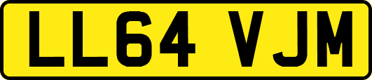 LL64VJM