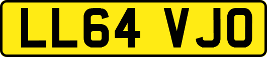 LL64VJO
