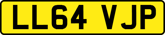LL64VJP