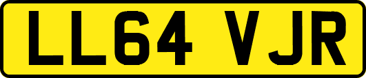 LL64VJR