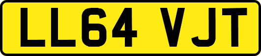 LL64VJT