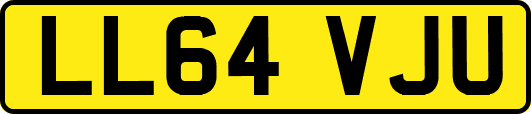 LL64VJU