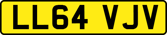 LL64VJV