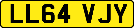 LL64VJY