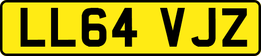 LL64VJZ