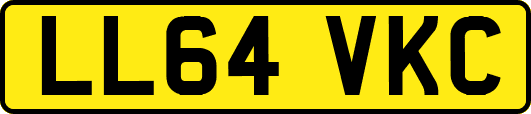 LL64VKC