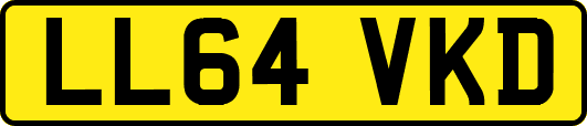 LL64VKD