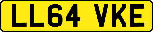 LL64VKE