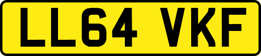 LL64VKF