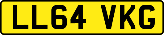 LL64VKG