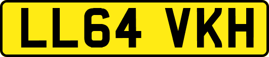 LL64VKH