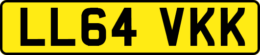 LL64VKK