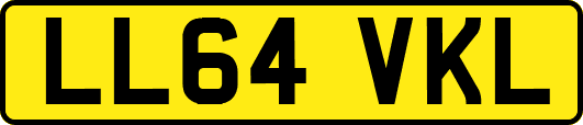 LL64VKL