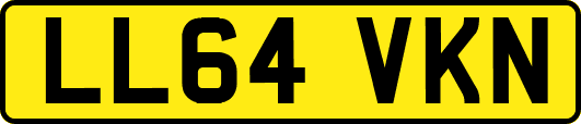 LL64VKN
