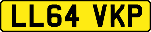 LL64VKP