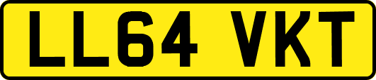LL64VKT