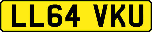 LL64VKU