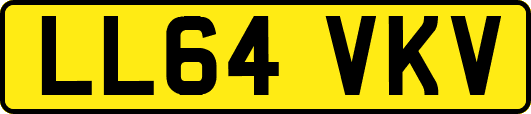 LL64VKV
