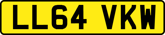 LL64VKW