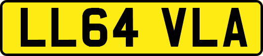 LL64VLA