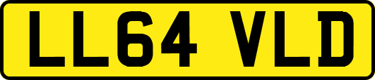 LL64VLD