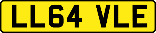 LL64VLE
