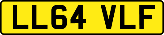 LL64VLF