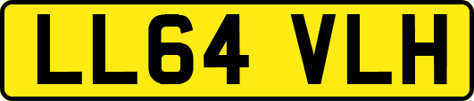 LL64VLH