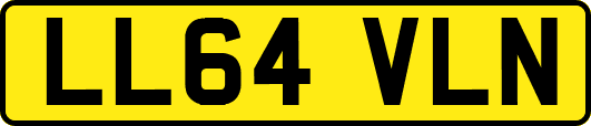 LL64VLN