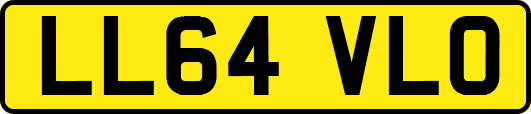 LL64VLO