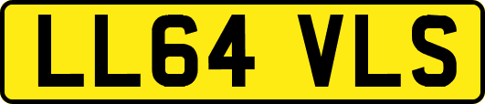 LL64VLS