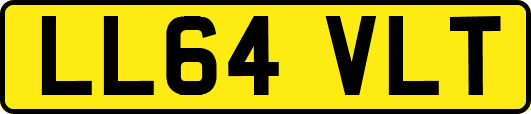 LL64VLT