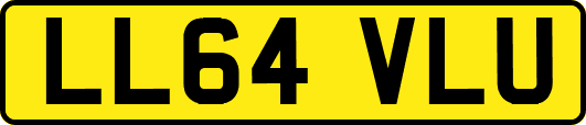 LL64VLU