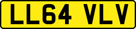 LL64VLV