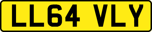 LL64VLY
