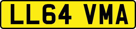 LL64VMA