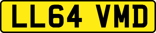 LL64VMD