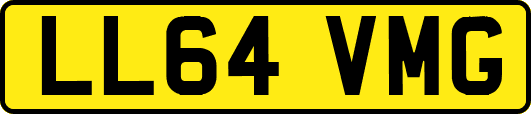 LL64VMG