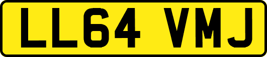 LL64VMJ