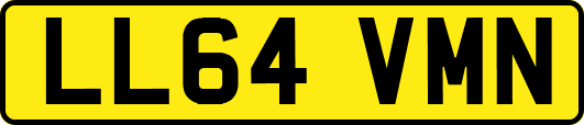 LL64VMN