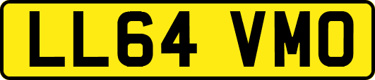 LL64VMO